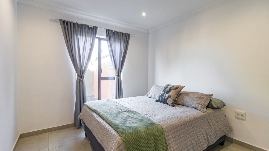 2 Bedroom Property for Sale in Saldanha Western Cape